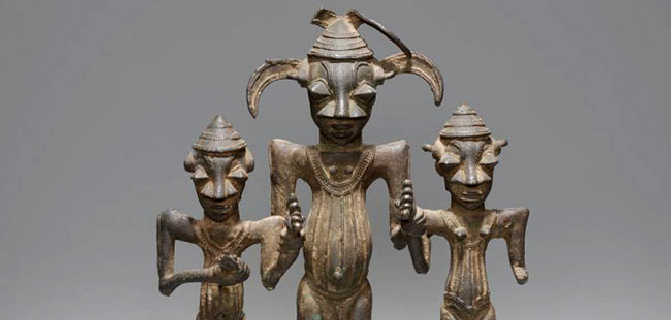 Group Figure